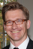 CMO-Headhunter Dr. Michael M. Meier: „Im Vorteil sehe ich den Business <b>...</b> - Michael-Meier_Egon_Zehnder.jpg