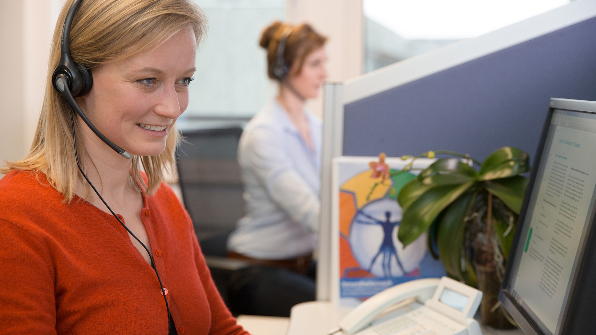 So wird persönliche Weiterempfehlung zur Werbung für Ihr Unternehmen - Absatzwirtschaft