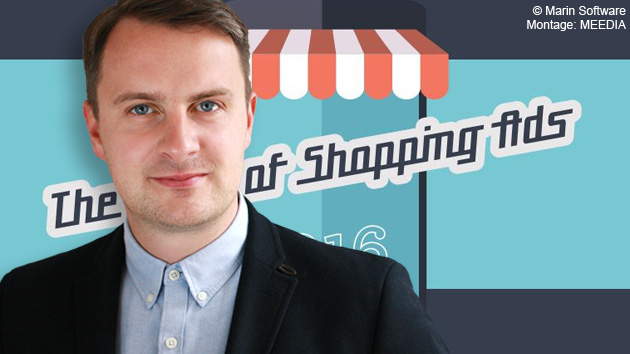 Studie zu Online-Werbung: 40 Prozent der Werbegelder fließen in mobiles ... - Absatzwirtschaft