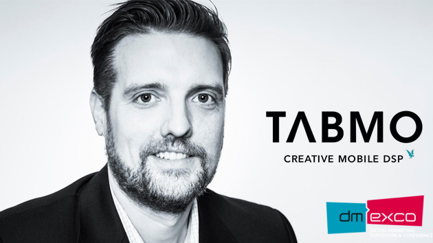 Mobile Werbung kann, darf und muss endlich kreativer werden - Absatzwirtschaft