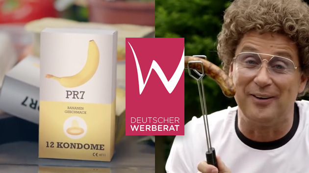 Weniger geschlechterdiskriminierende Werbung, dafür 1000 Proteste für den ... - Absatzwirtschaft