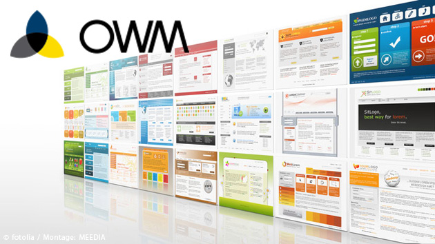 Werbungtreibende fordern Transparenz und Sicherheit in der Online-Werbung - Absatzwirtschaft