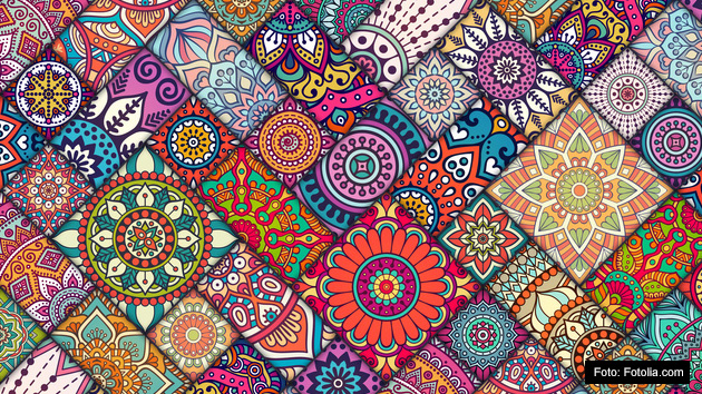 Ethno-Marketing: Viele Migranten vermissen ihren Lifestyle in der Werbung - Absatzwirtschaft