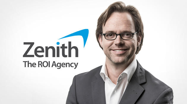 Mehr Werbung im Web und Social Media: Luxusartikelhersteller zeigen Print die ... - Absatzwirtschaft