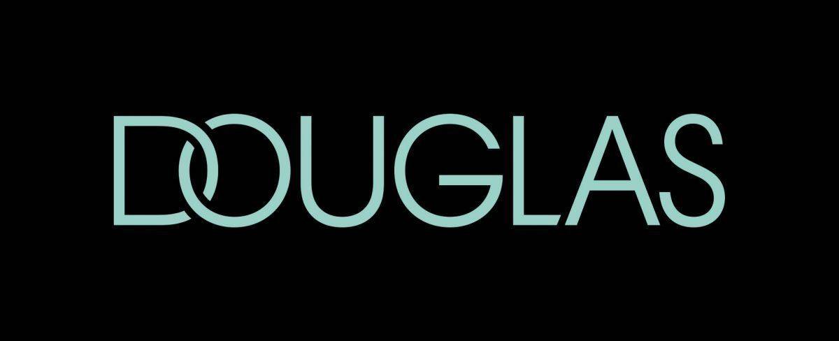 Wie Das Neue Logo Von Douglas Die Marke Aufpolieren Soll Absatzwirtschaft