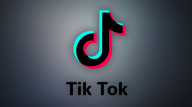 Tik Tok Hype Diese App Lasst Teenager Durchdrehen Absatzwirtschaft