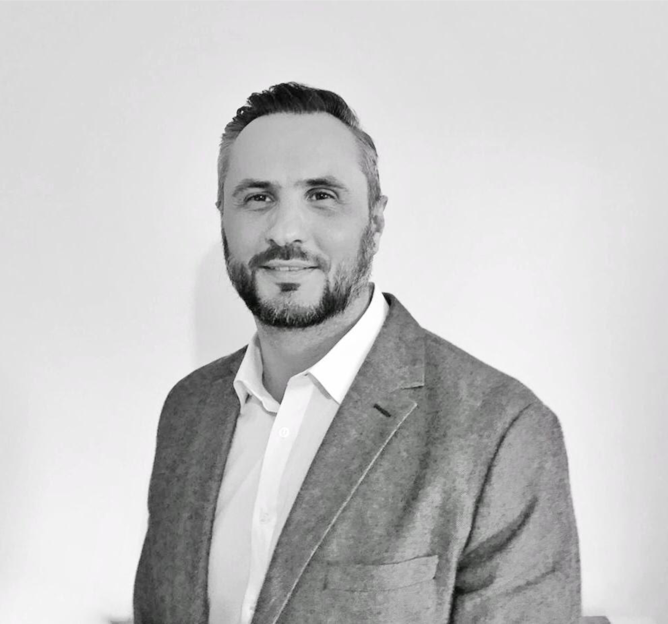 Programmatic Advertising Das hybride Modell der Haspa › absatzwirtschaft