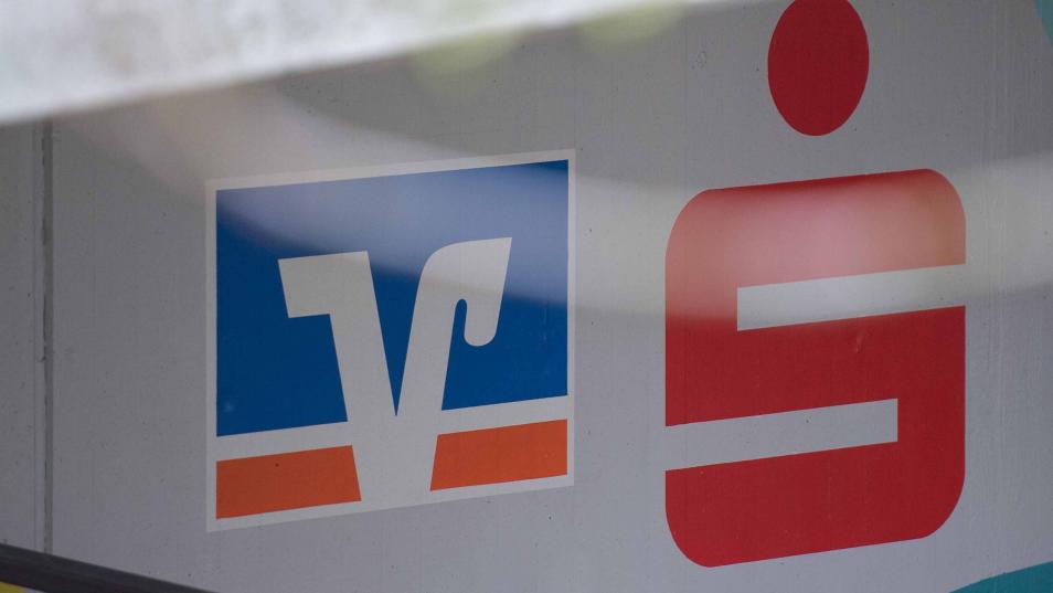 Sparkasse Oder Volksbank Welche Ist Besser Kooperation: Hat das Konzept der "Volks-Sparkasse" eine Chance