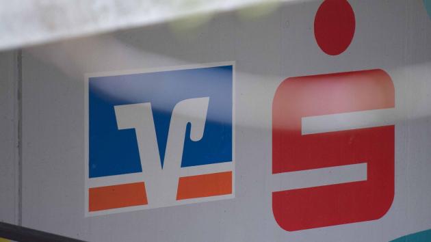Volksbank Oder Sparkasse Was Ist Besser Kooperation: Hat das Konzept der "Volks-Sparkasse" eine Chance