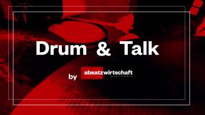 Drum_Talk