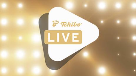 Tchibo Live