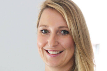 Sabine Zantis wechselt Deichmann zu Pepco.