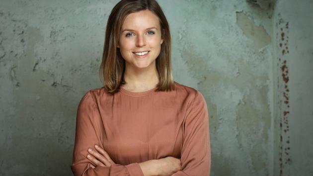 Helena Baxpoehler