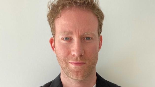 Michael Fuchs