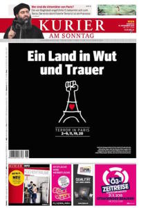 08kurier-428x630
