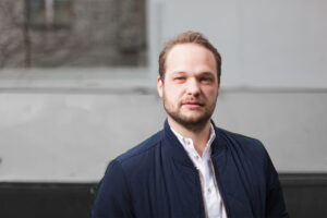 2015-12-22 BBB-IN Vincent Nicolai Pressefoto Farbe