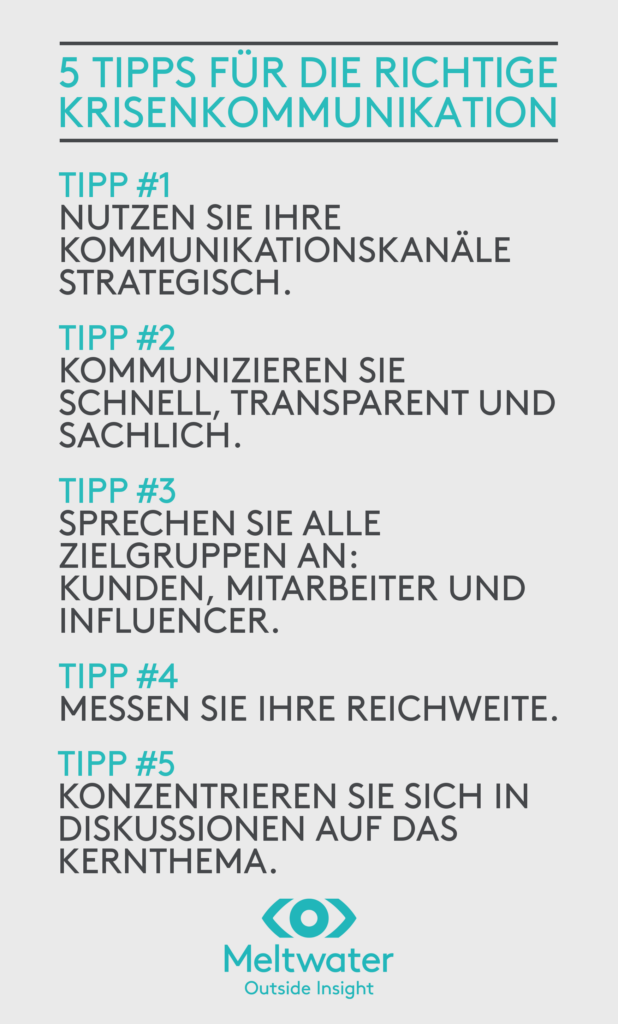 2016-11-30-grafik-5-tipps-krisenkommunikation-1