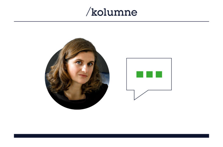 KI kann Inklusion – wenn wir es wollen