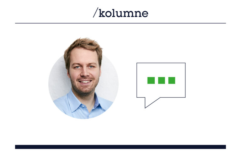 Technologie im Zeitverlauf