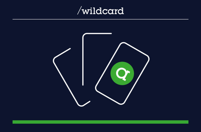 Illustration: Barrierefreiheit im Marketing