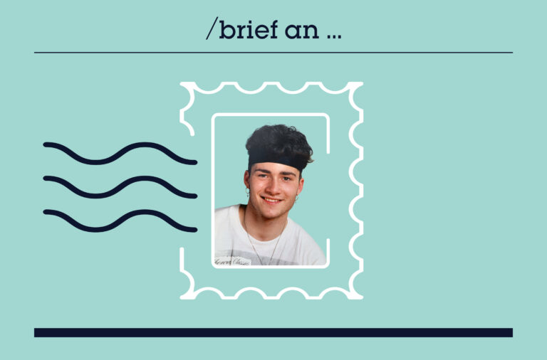 Folge 2: Steffen Hopf, CEO von Julep Media