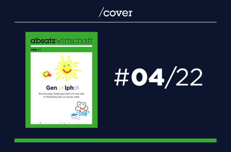 Von Krickelkrakel und Schnörkelbildern