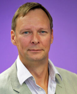 Alan Banks, Managing Director, Marketo EMEA_2