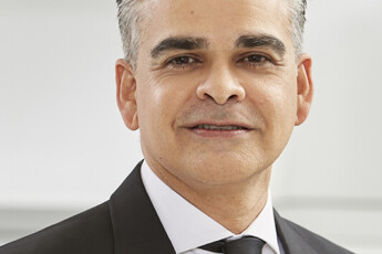 Asim Naseer