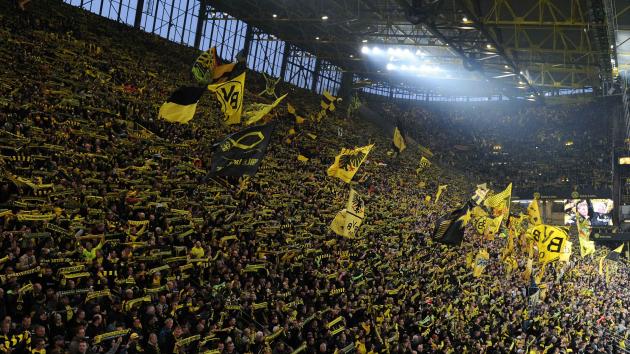 BVB