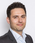 Bildschirmfoto 2015-01-21 um 16.29.43