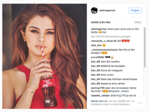 bildschirmfoto-2016-12-06-um-15-59-06