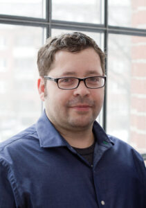 Bjoern_Wenzel_RGB_300dpi