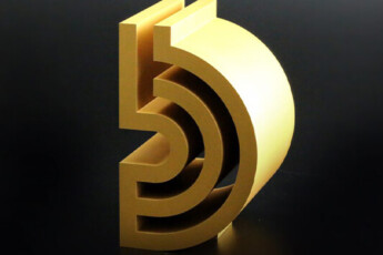 BoB-Award 2024 Gewinner