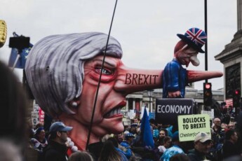 Brexit