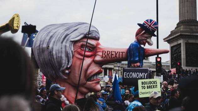 Brexit