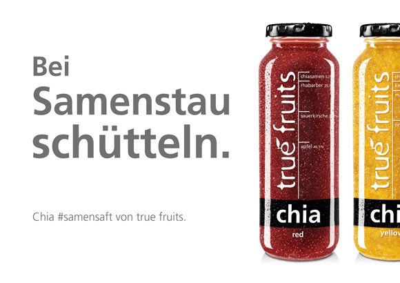 True Fruits Chia-Kampagne_3