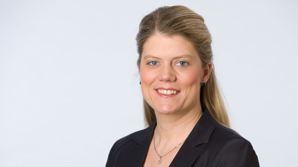 Christine_Libor_Rechtsanwältin