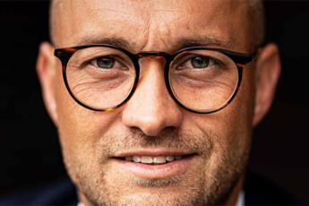 Christoph Pietsch