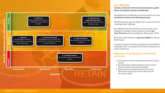 Customer-Engagement-Matrix-Text-Seite-3