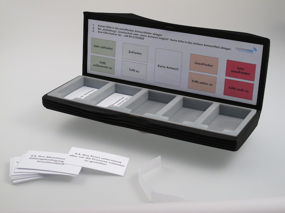 Customervoice_Umfragebox