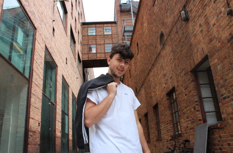 Hausbesuch: Willkommen in Deutschlands Start-up-WGs