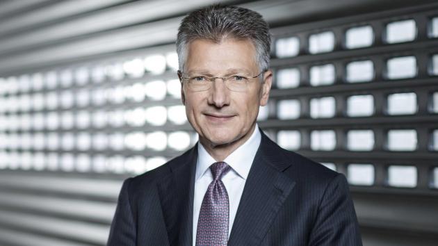Degenhart