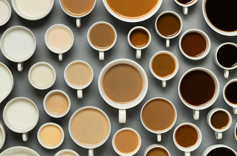 Studie: Diversity ist mehr als nur Image