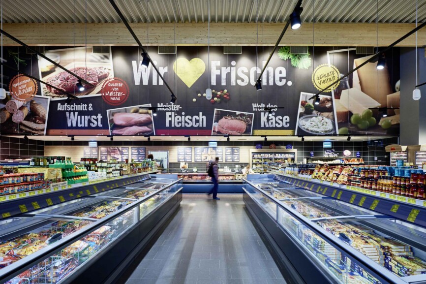 Edeka