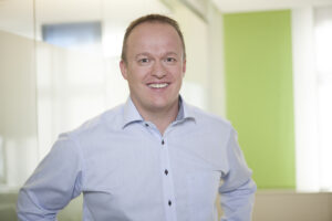 Einzelportrait_Andre_Kroeger