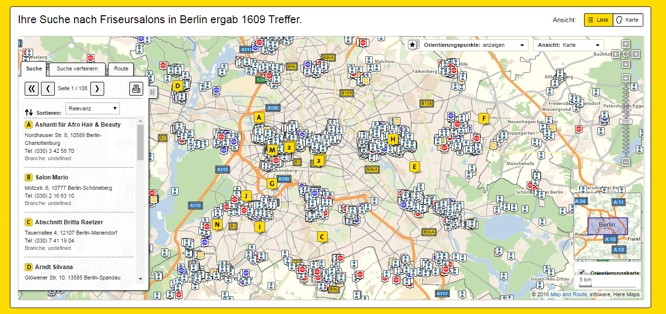 FireShot Capture 93 - Deutschlandkarte - Adressen_ - http___maps.gelbeseiten.de_friseursalons_berlin