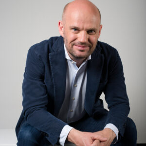 Göran Göhring_STAGG & FRIENDS