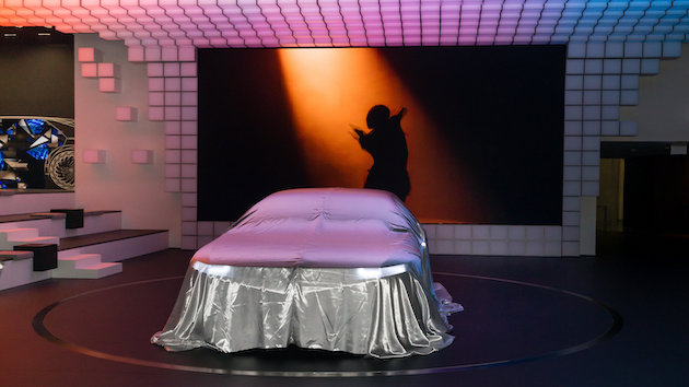 IAA