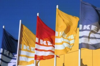 Ikea