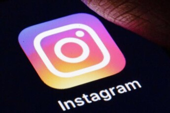 Instagram